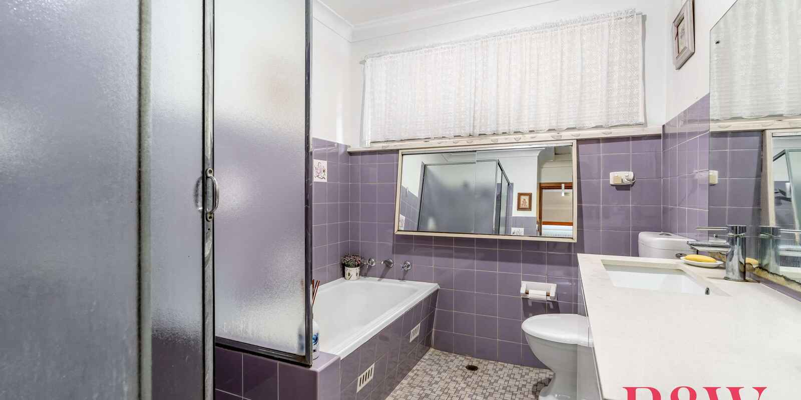 2 Myall Street Concord West