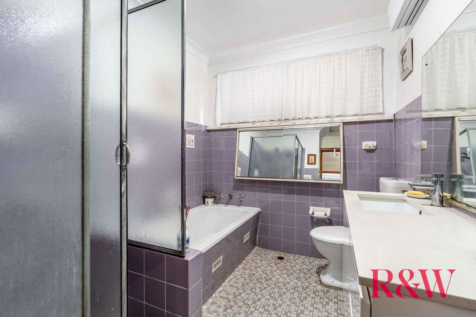 2 Myall Street Concord West