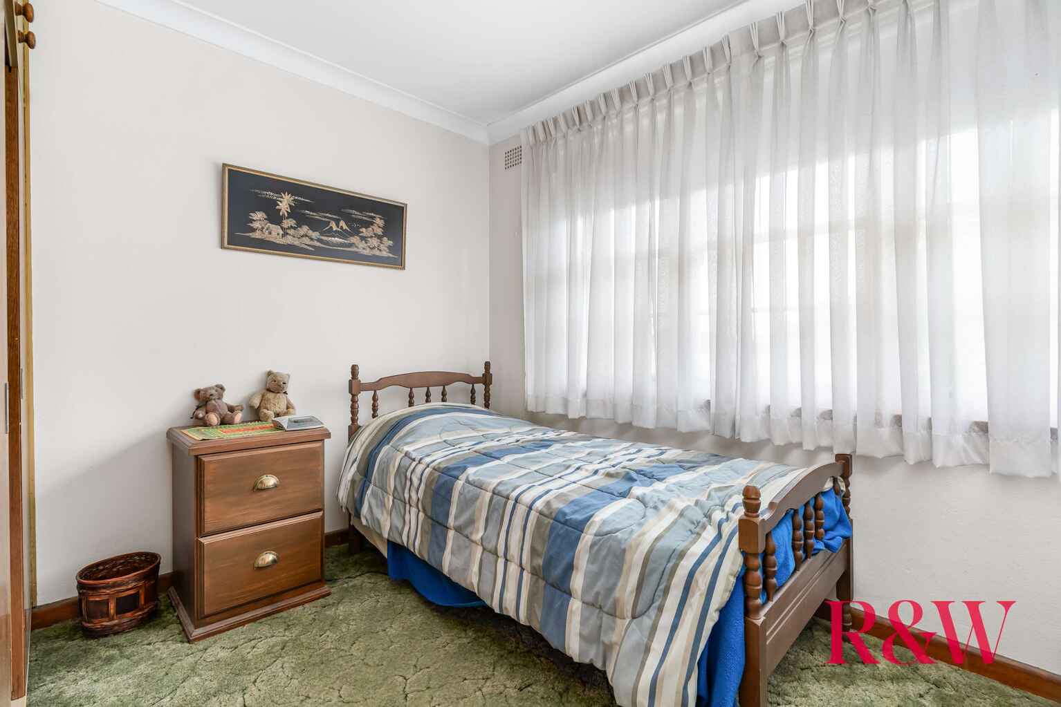 2 Myall Street Concord West