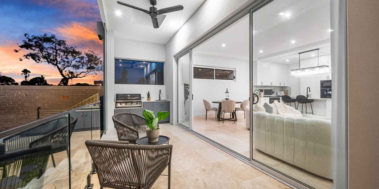 50a CORONATION PARADE Enfield