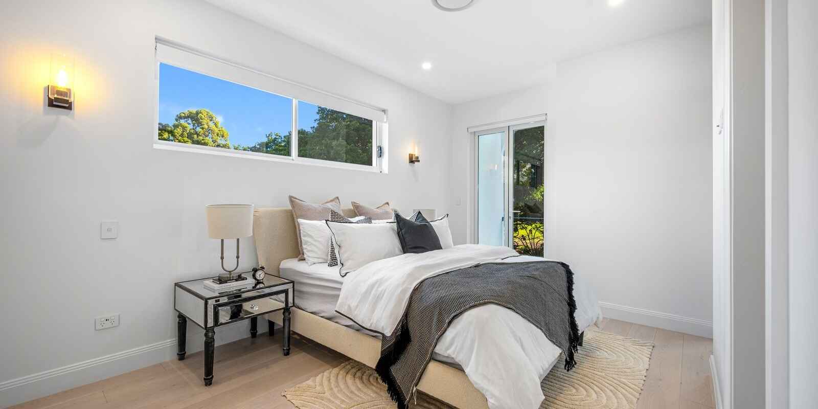 50a CORONATION PARADE Enfield