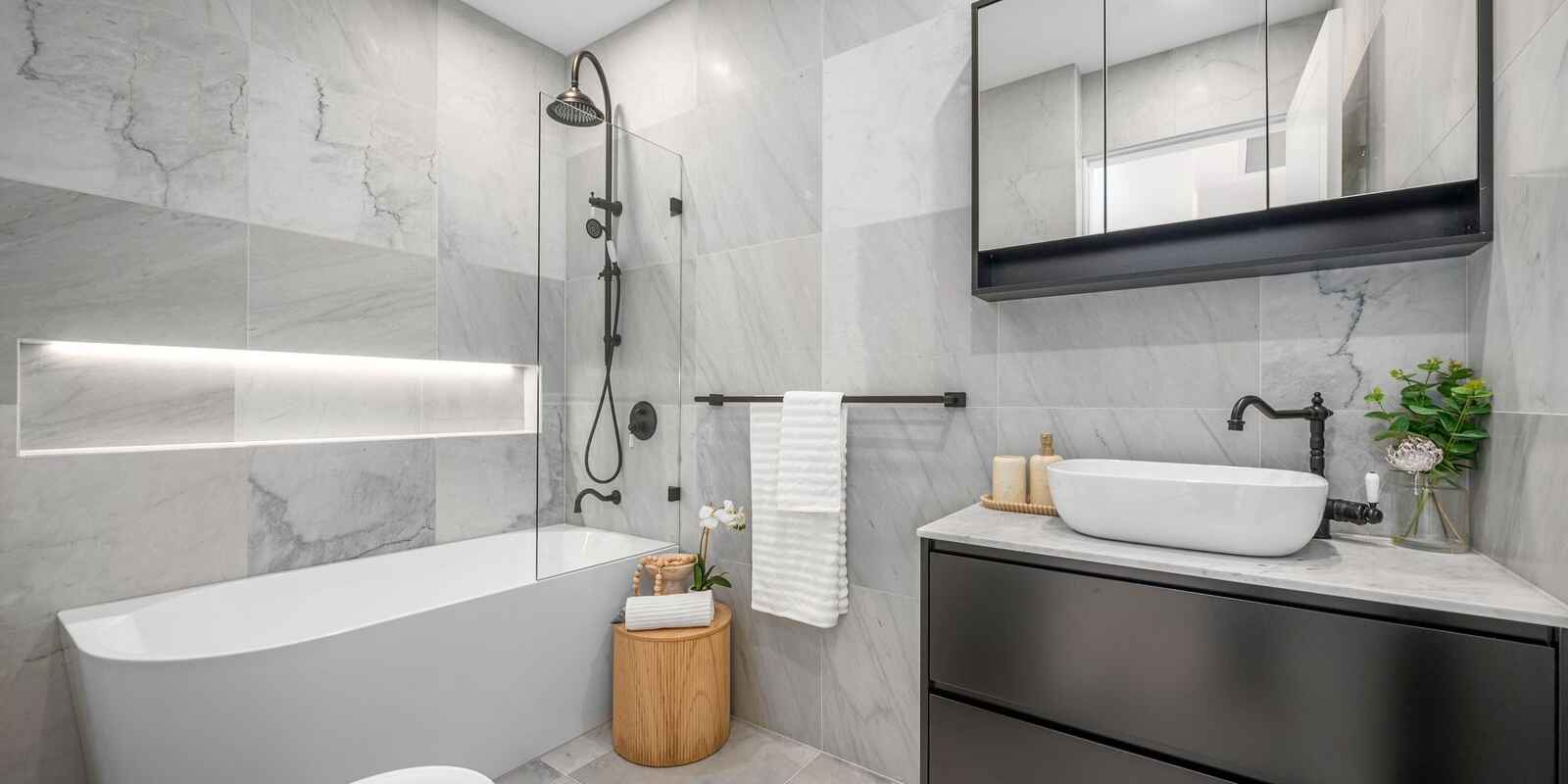 50a CORONATION PARADE Enfield