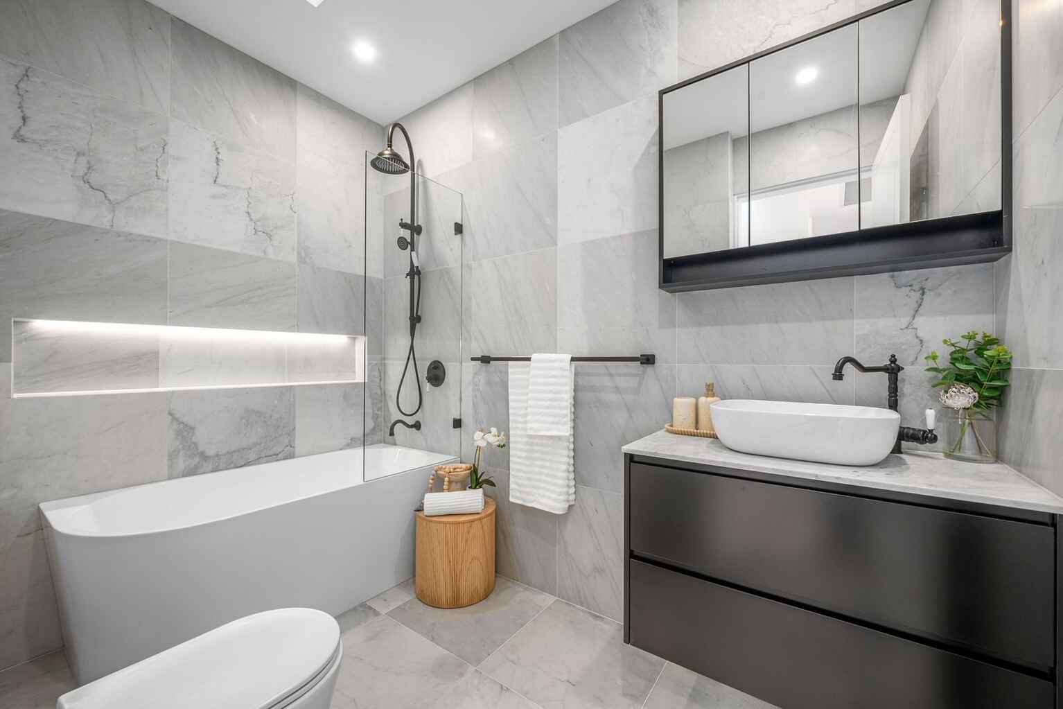 50a CORONATION PARADE Enfield