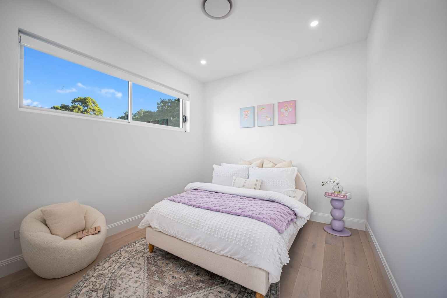 50a CORONATION PARADE Enfield