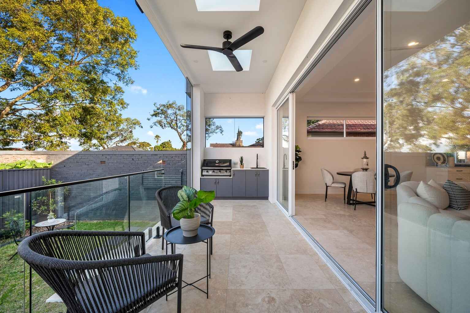 50a CORONATION PARADE Enfield