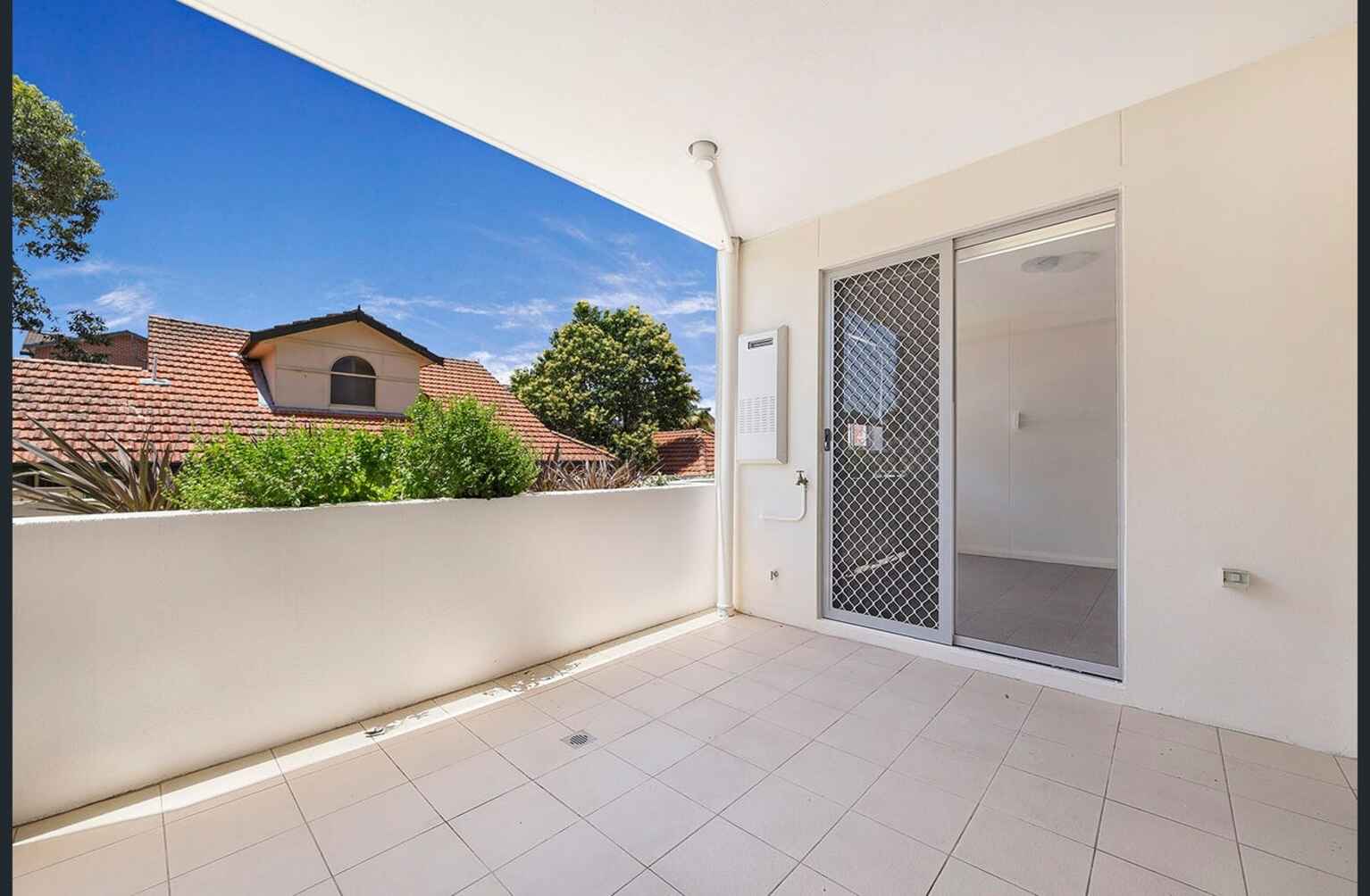 21/19 CRANE STREET Homebush