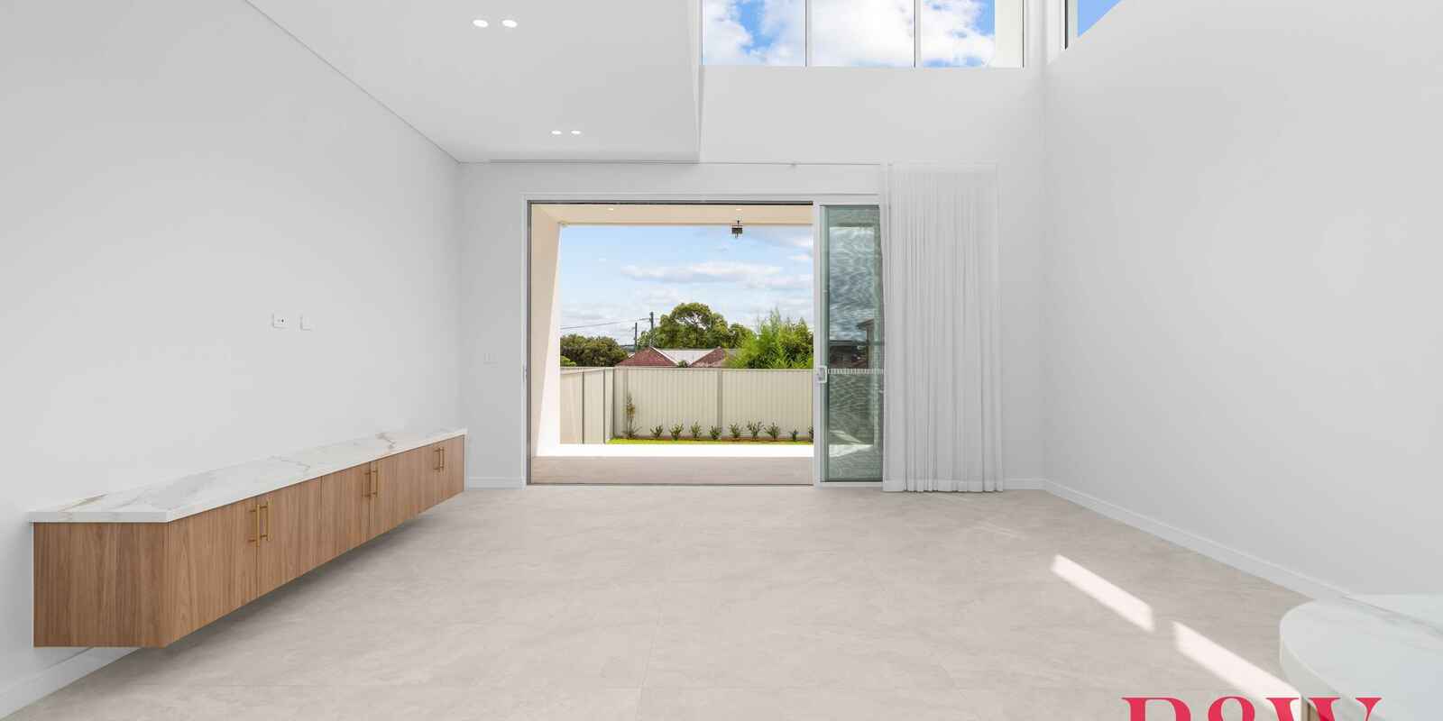 63 BEACONSFIELD STREET Silverwater