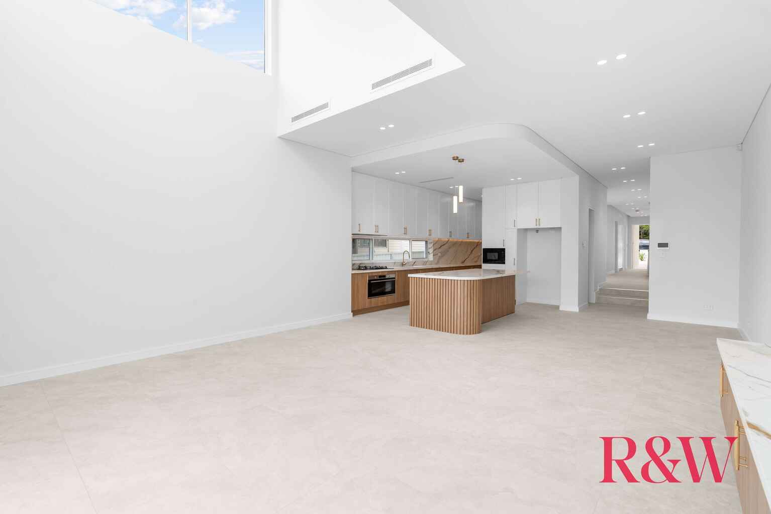 63 BEACONSFIELD STREET Silverwater