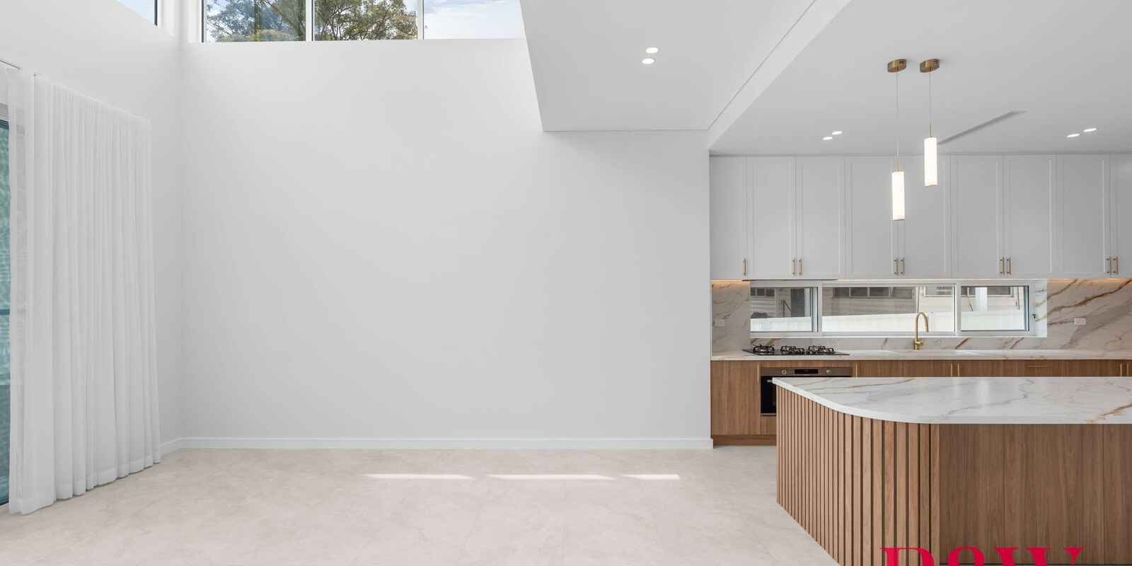 63 BEACONSFIELD STREET Silverwater