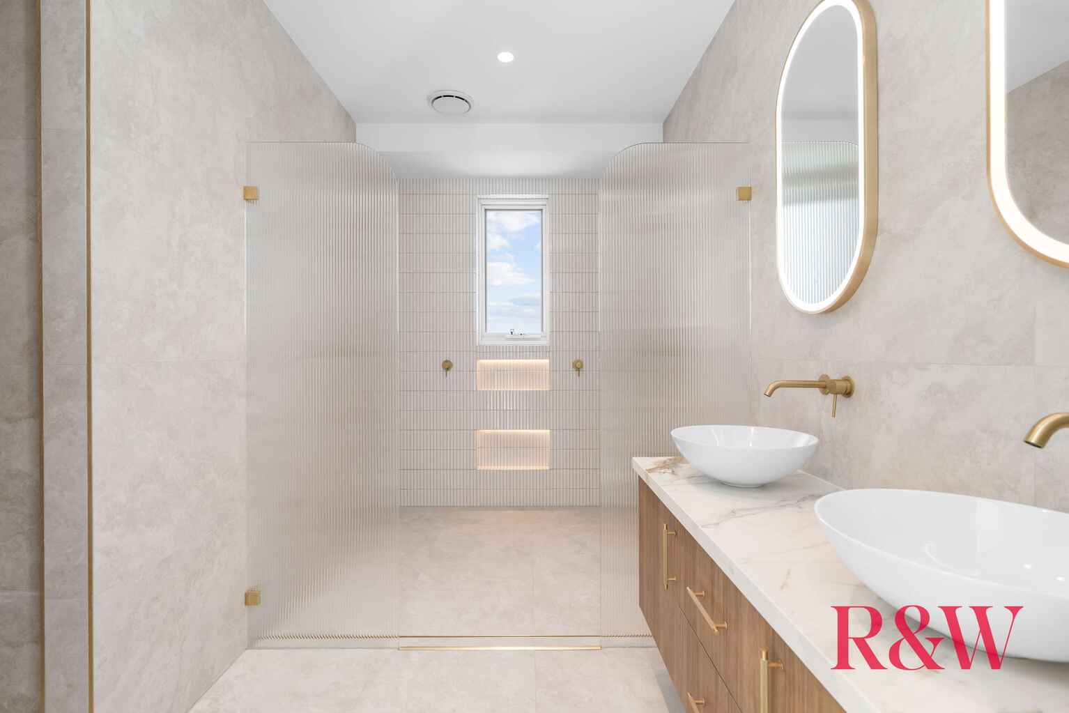 63 BEACONSFIELD STREET Silverwater