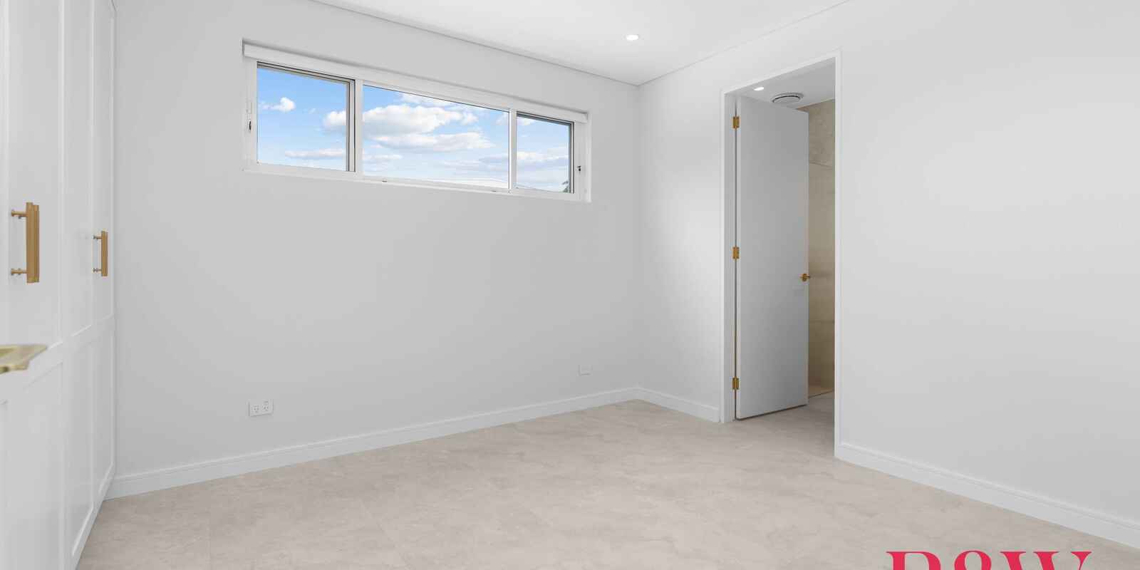 63 BEACONSFIELD STREET Silverwater