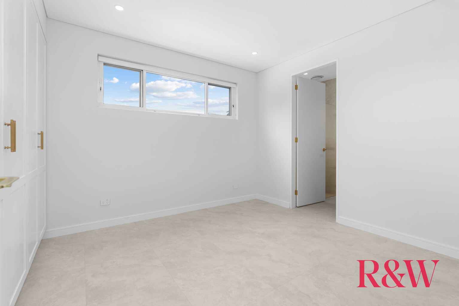 63 BEACONSFIELD STREET Silverwater