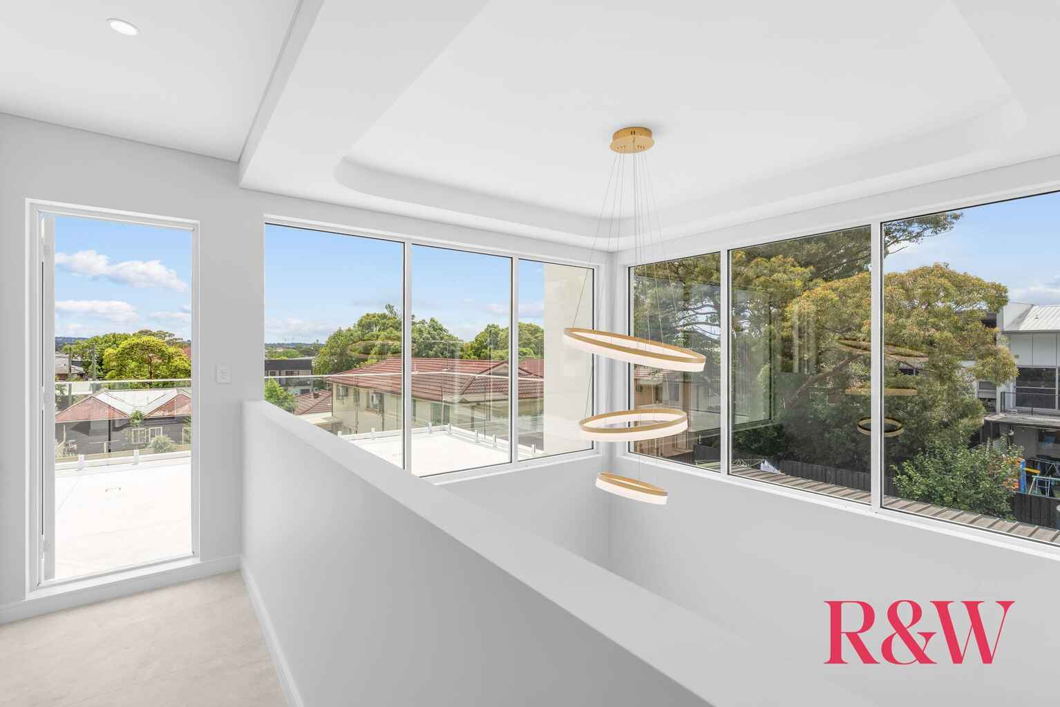 63 BEACONSFIELD STREET Silverwater
