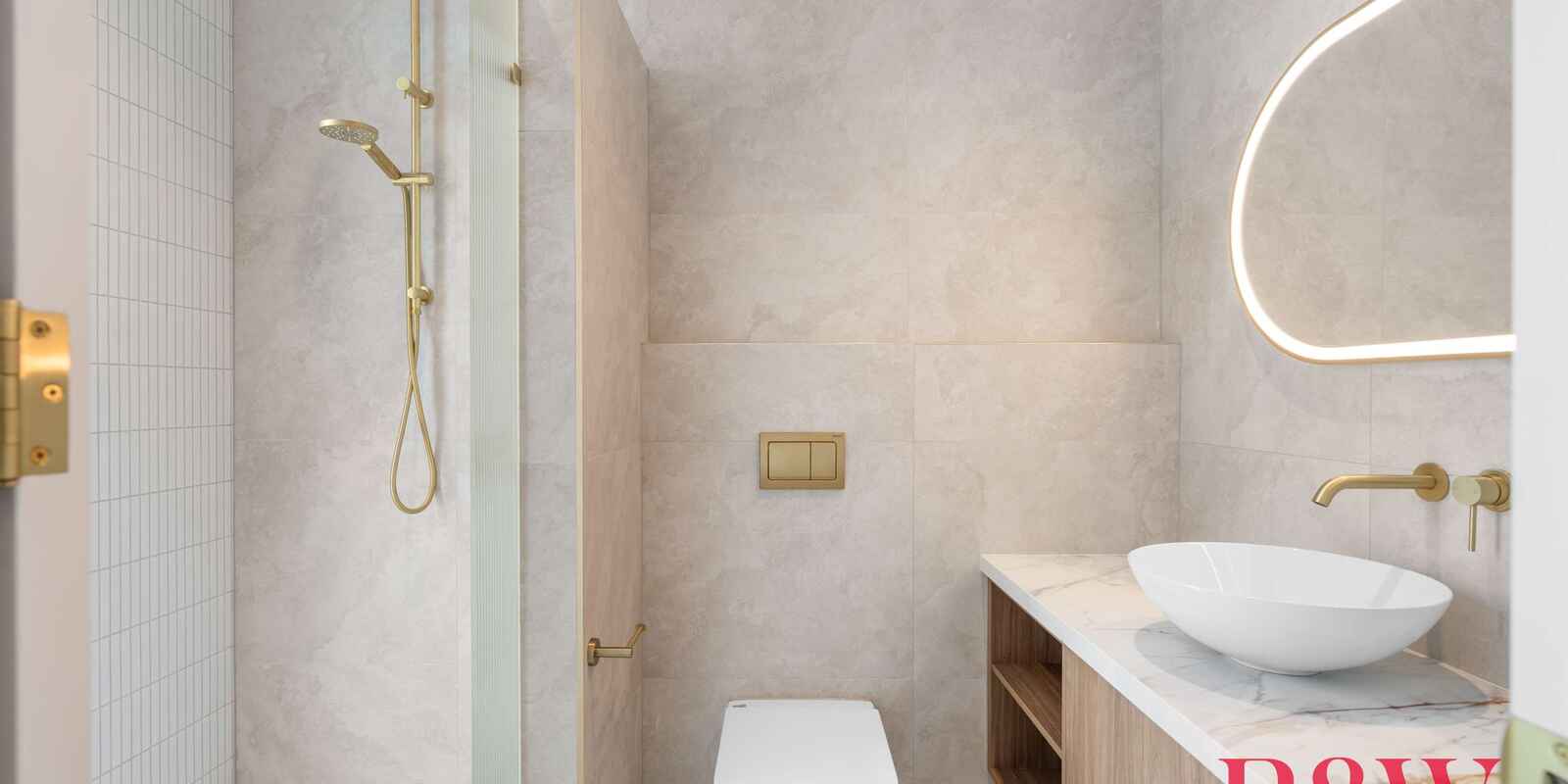 63 BEACONSFIELD STREET Silverwater