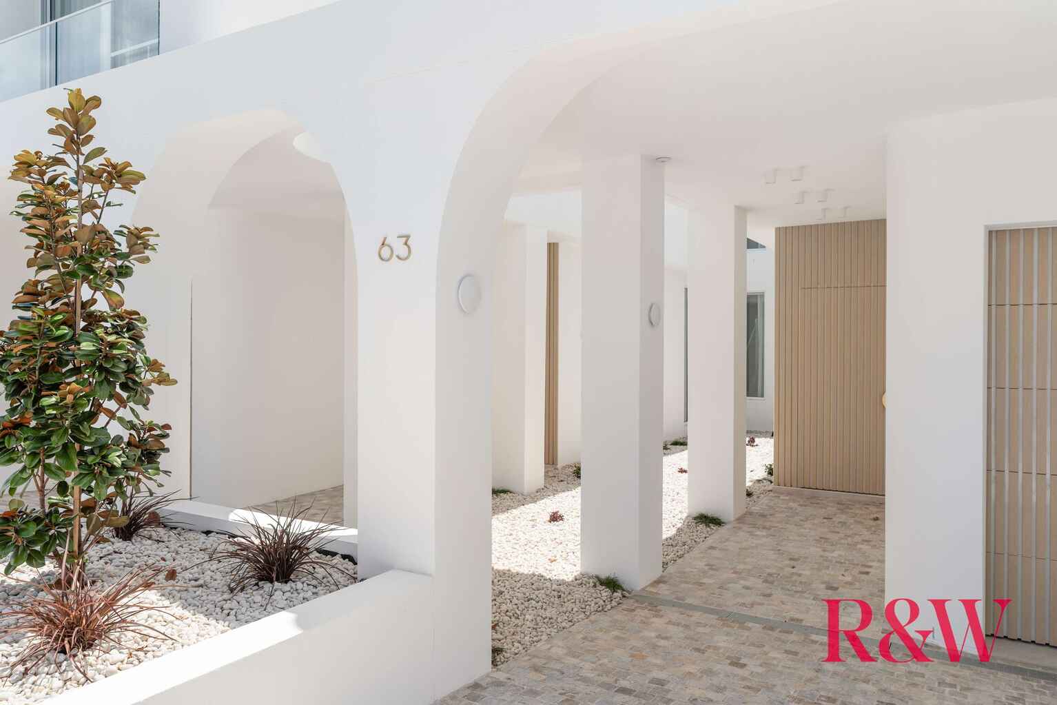 63 BEACONSFIELD STREET Silverwater