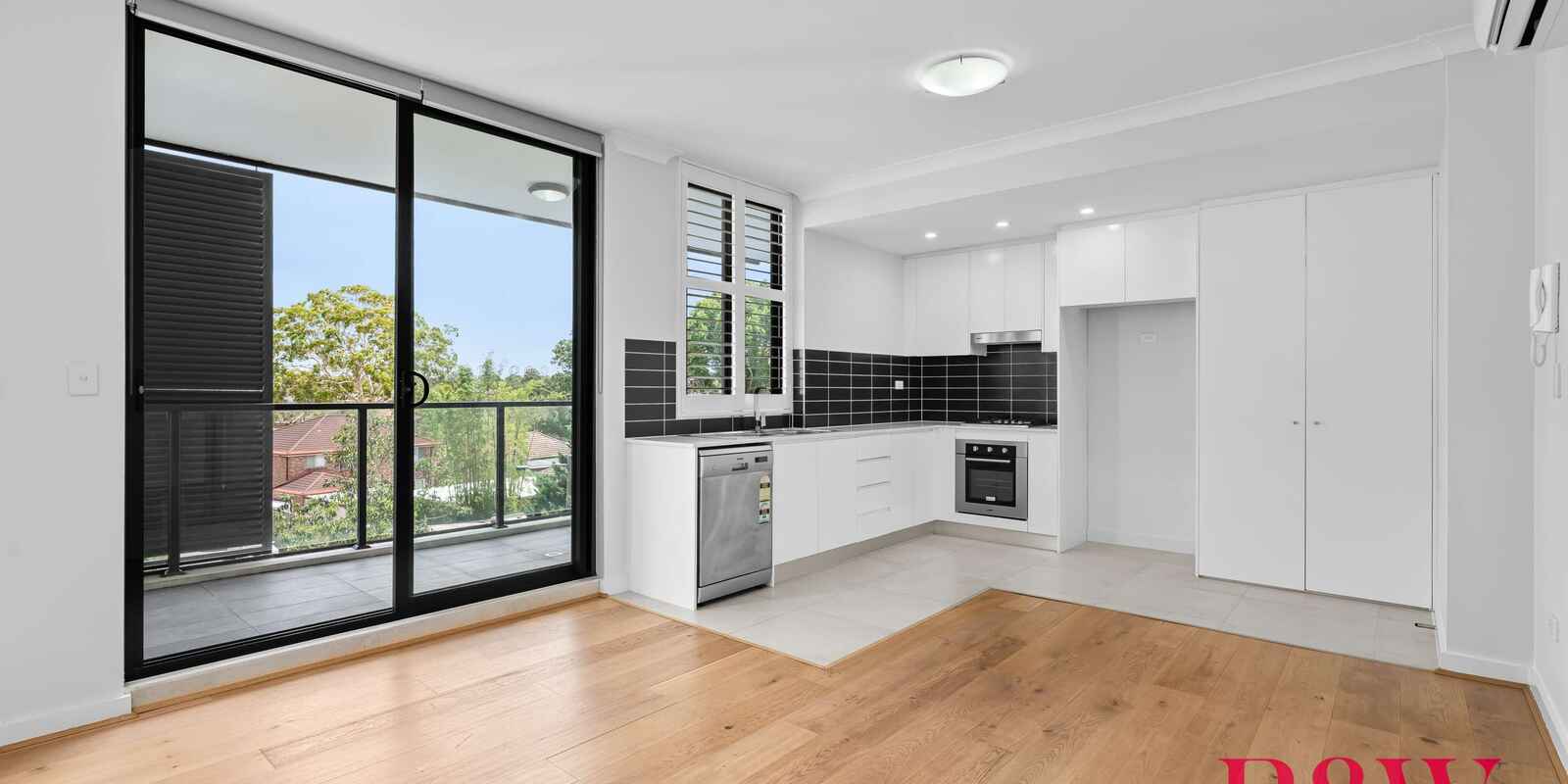 303/549-557 Liverpool Road Strathfield