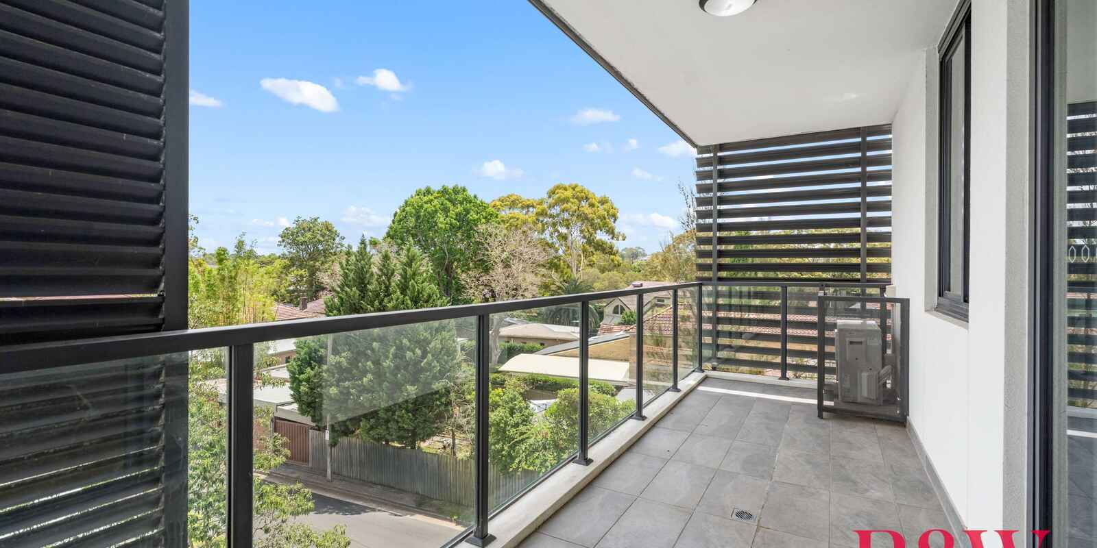 303/549-557 Liverpool Road Strathfield