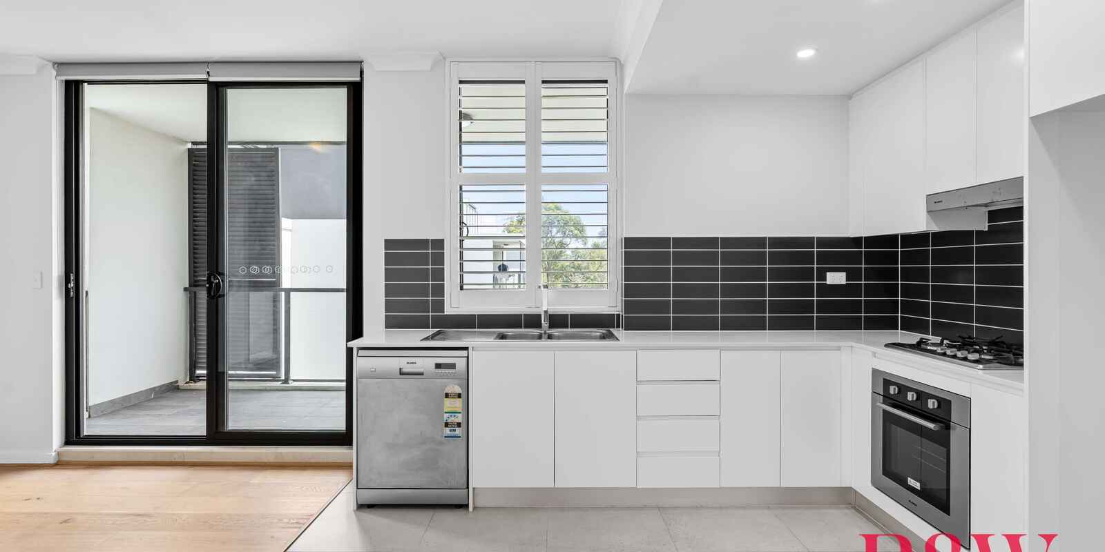 303/549-557 Liverpool Road Strathfield