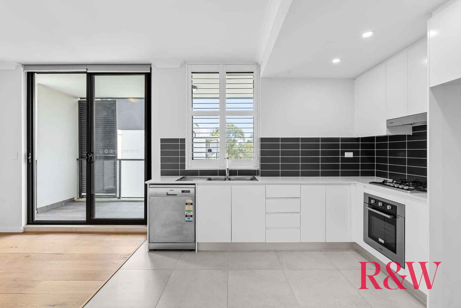 303/549-557 Liverpool Road Strathfield