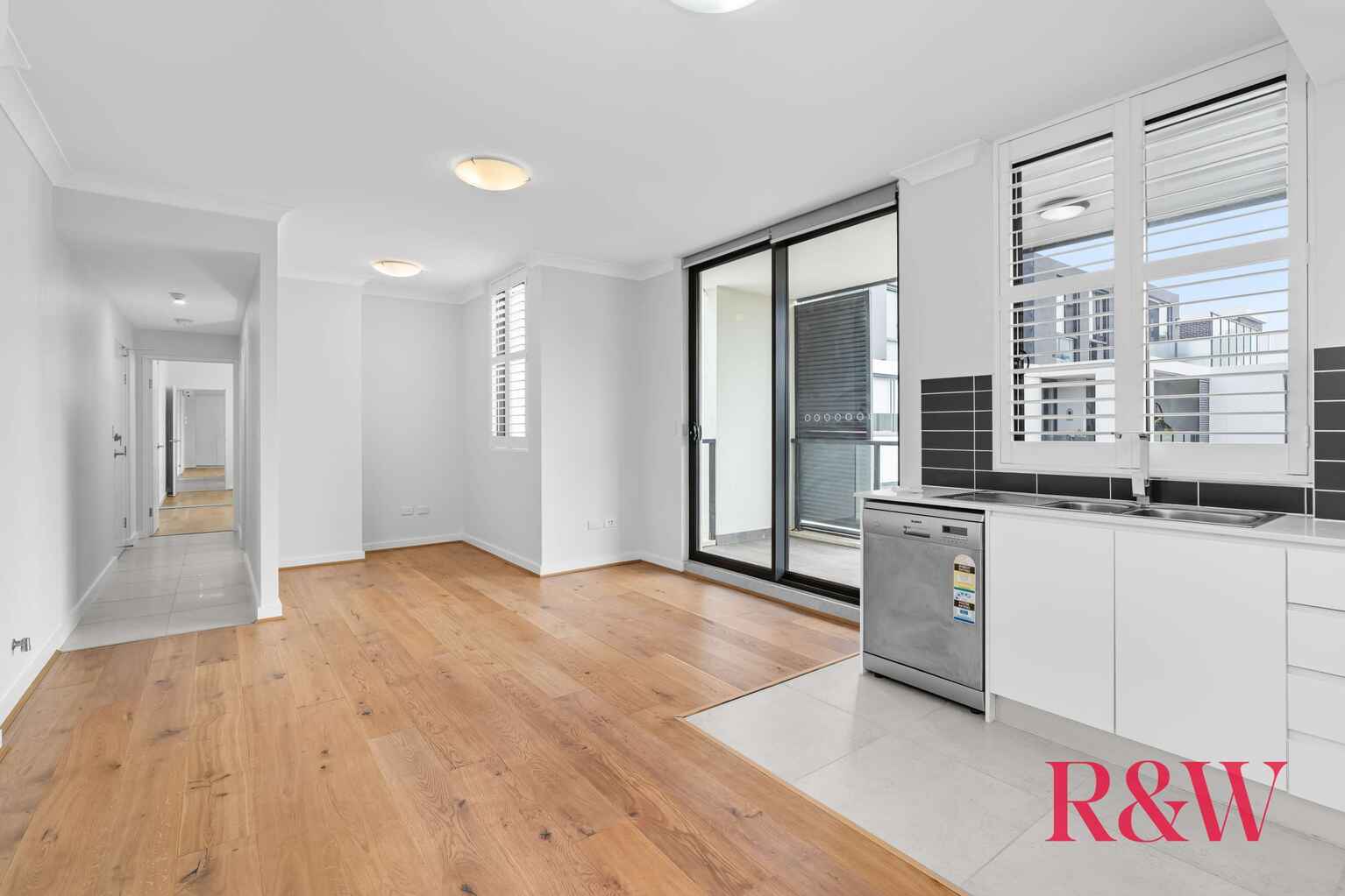 303/549-557 Liverpool Road Strathfield