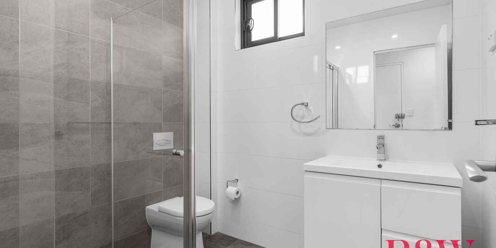 303/549-557 Liverpool Road Strathfield