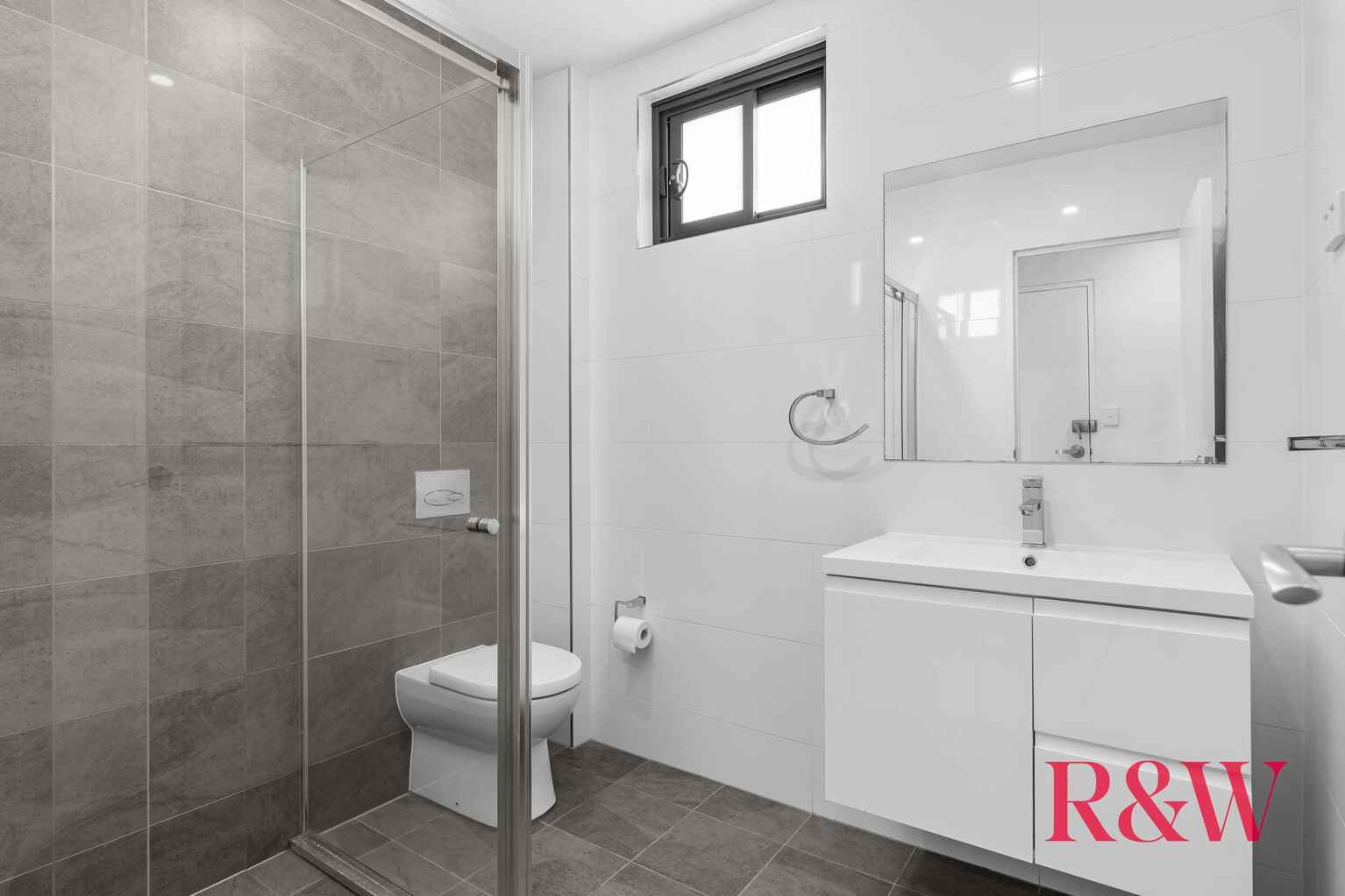 303/549-557 Liverpool Road Strathfield