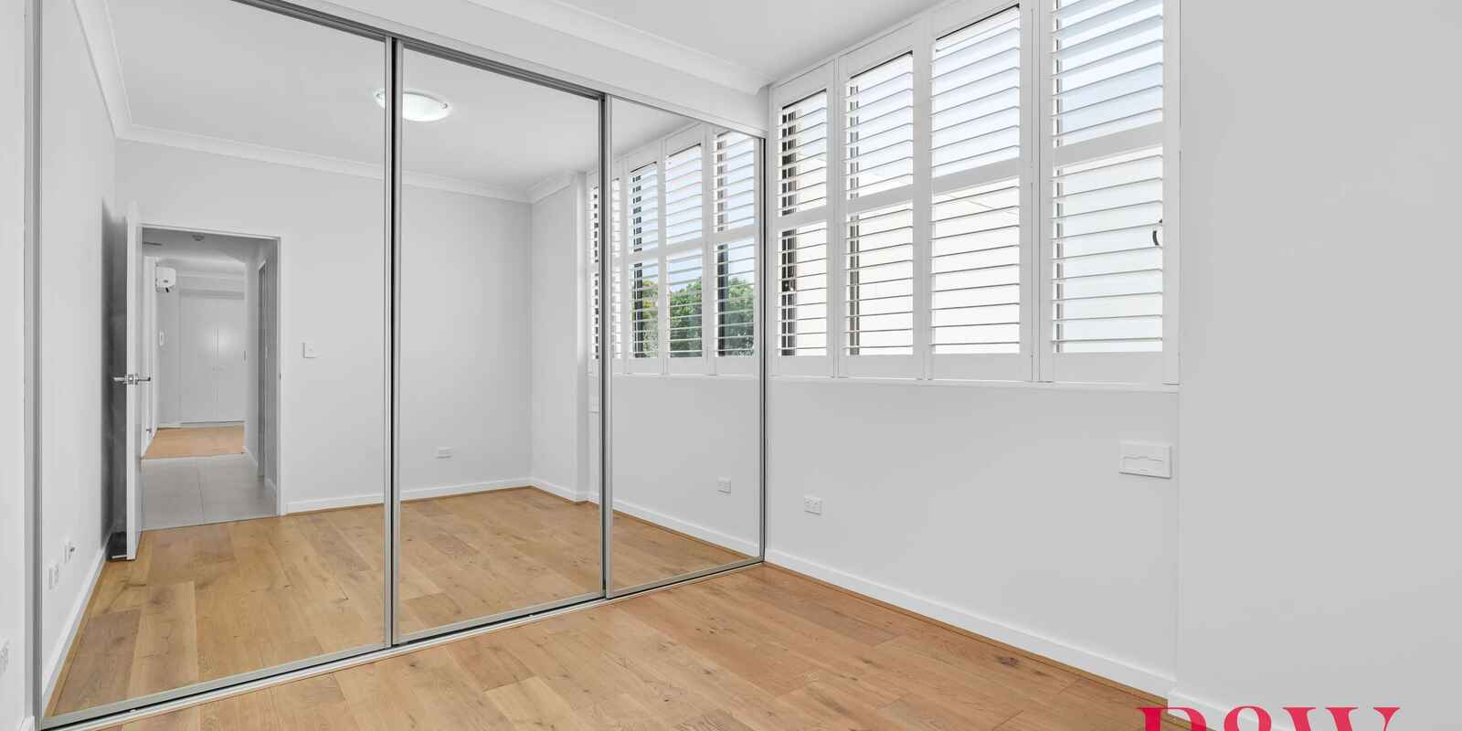 303/549-557 Liverpool Road Strathfield