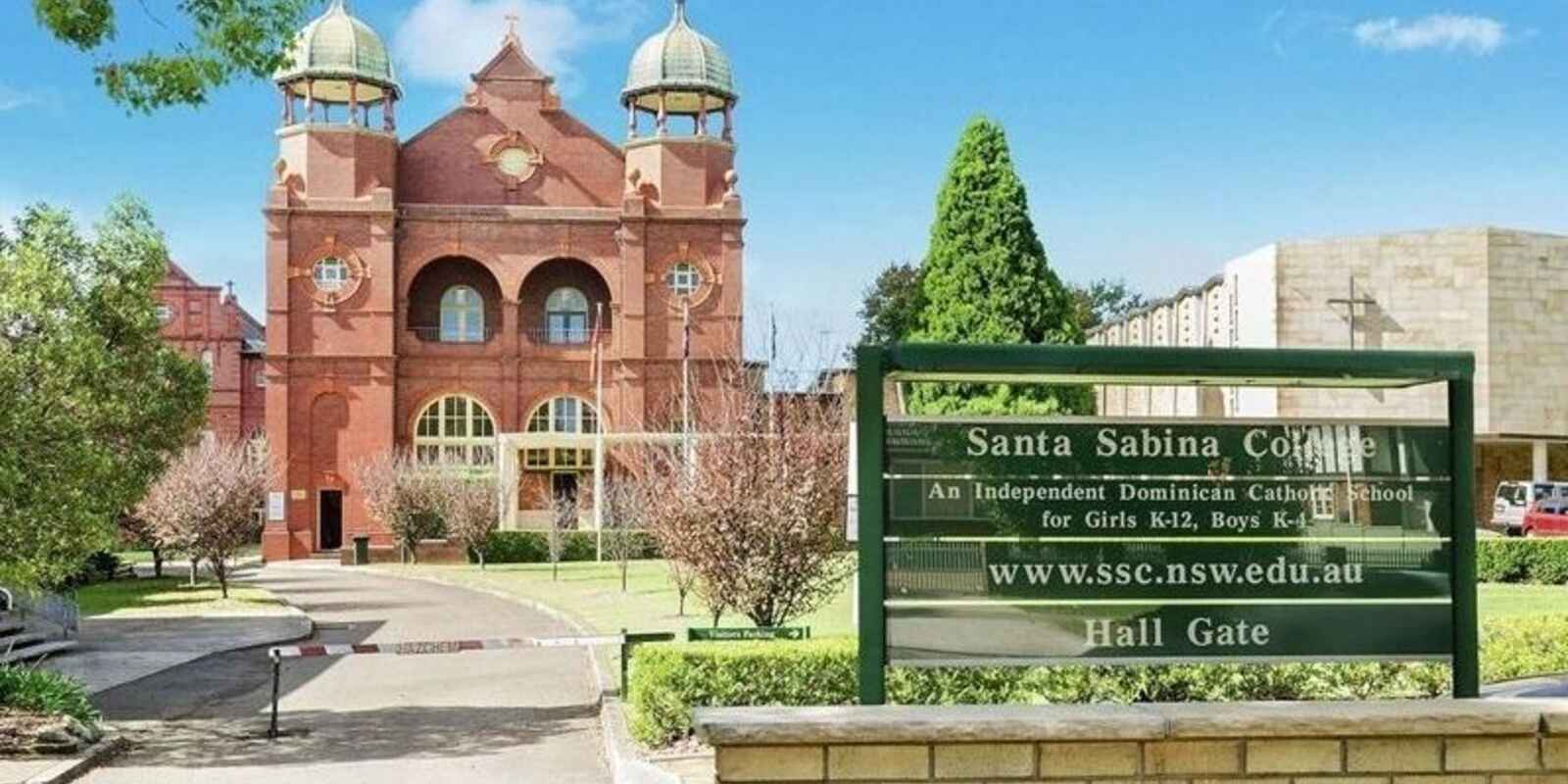 303/549-557 Liverpool Road Strathfield