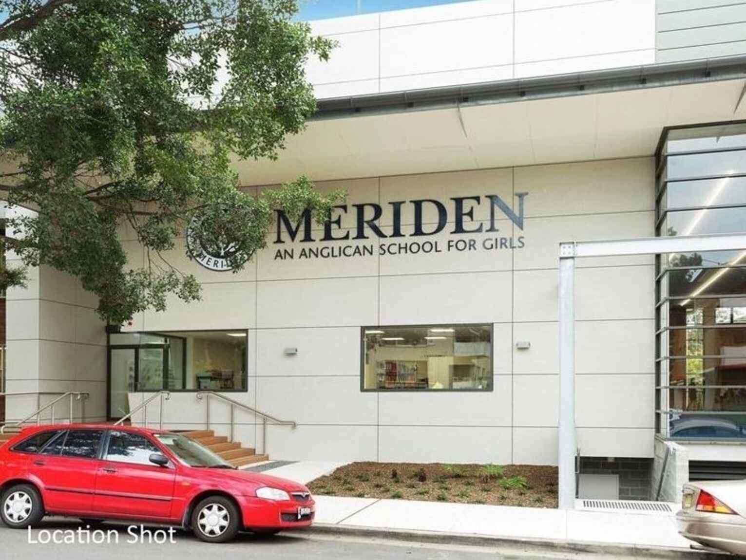 303/549-557 Liverpool Road Strathfield