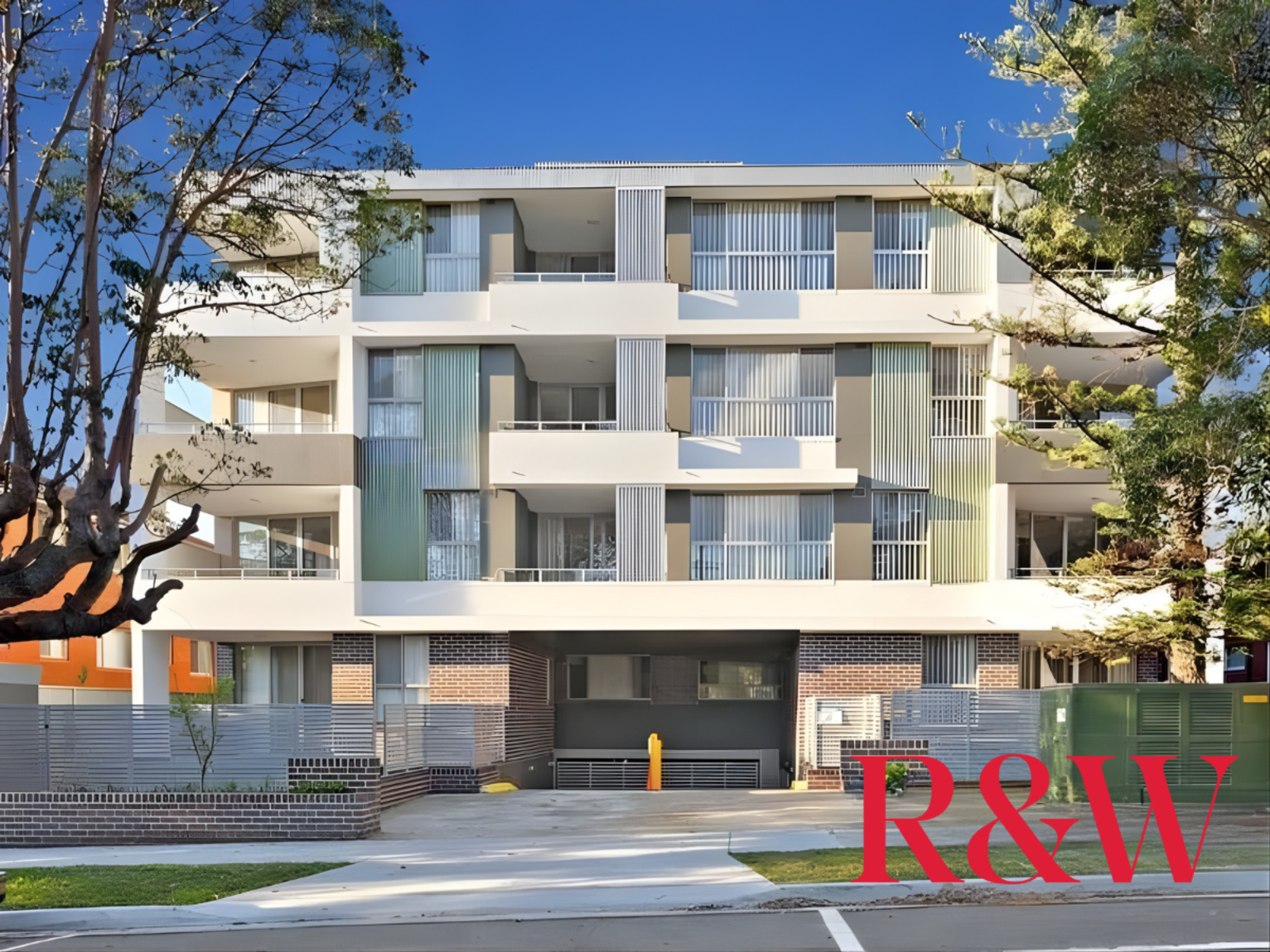 3/17-19 Burlington Road Homebush