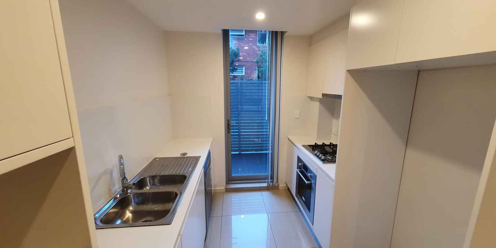 3/17-19 Burlington Road Homebush