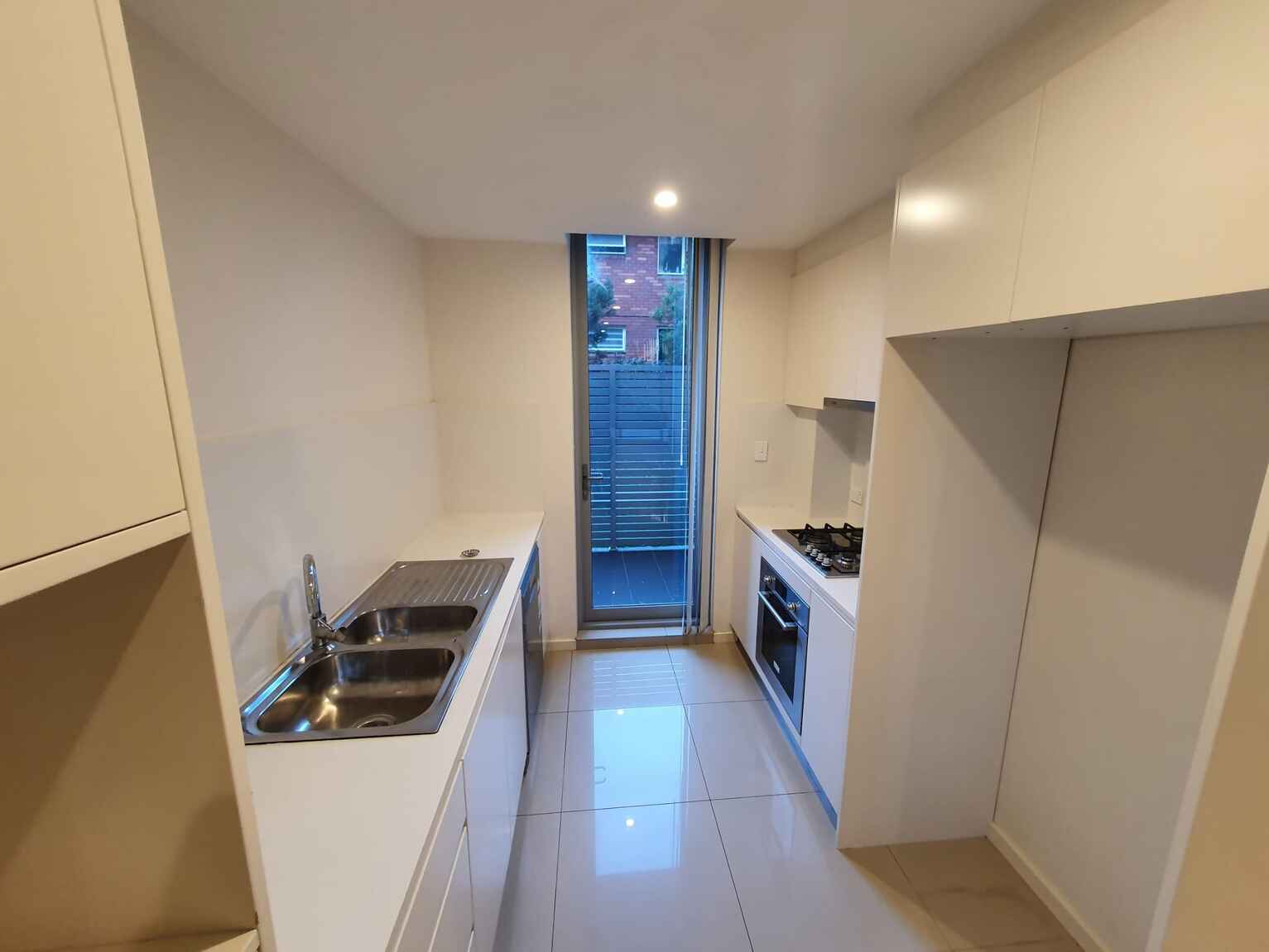 3/17-19 Burlington Road Homebush