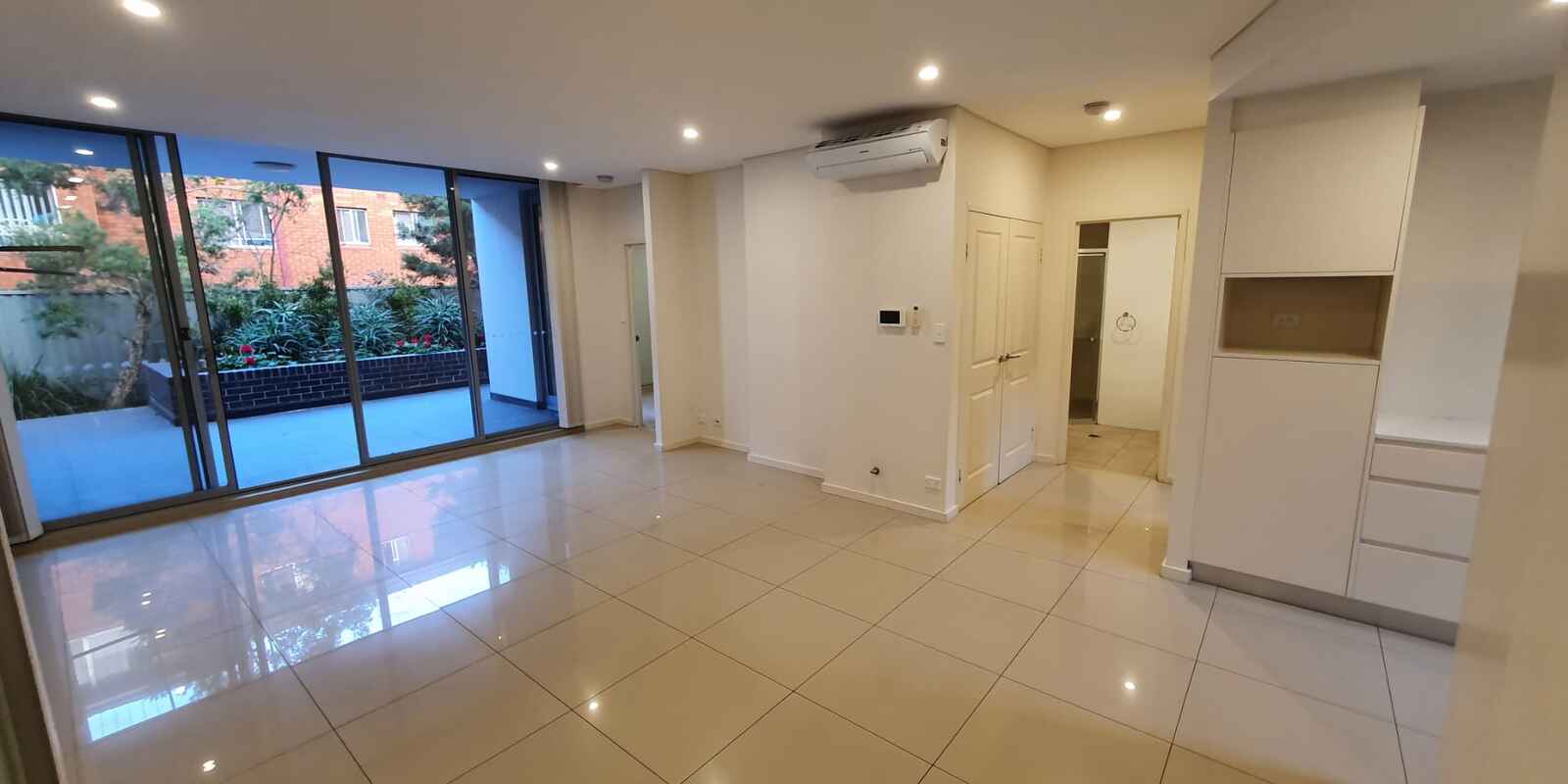 3/17-19 Burlington Road Homebush