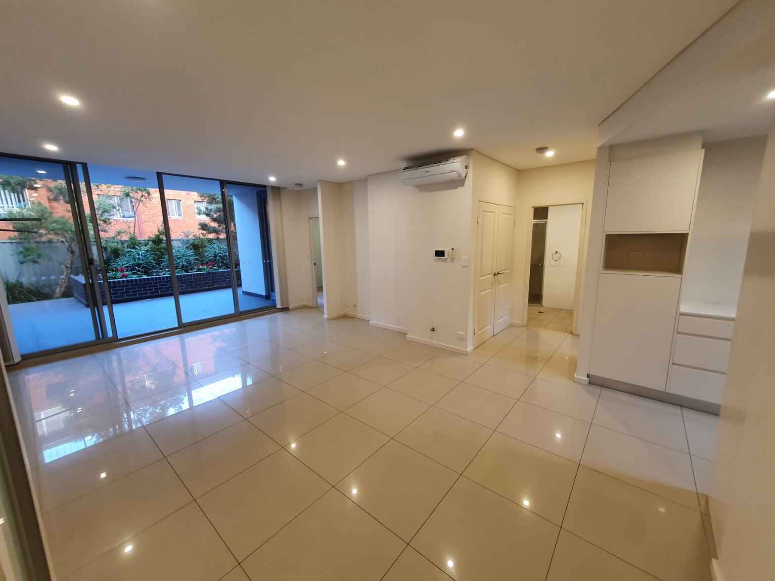 3/17-19 Burlington Road Homebush