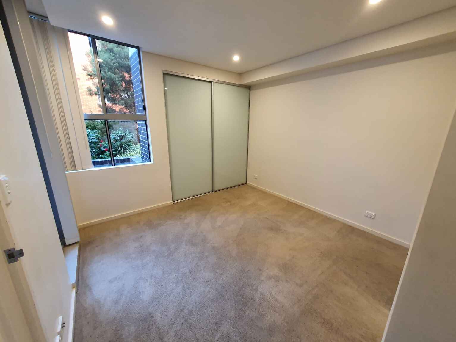 3/17-19 Burlington Road Homebush