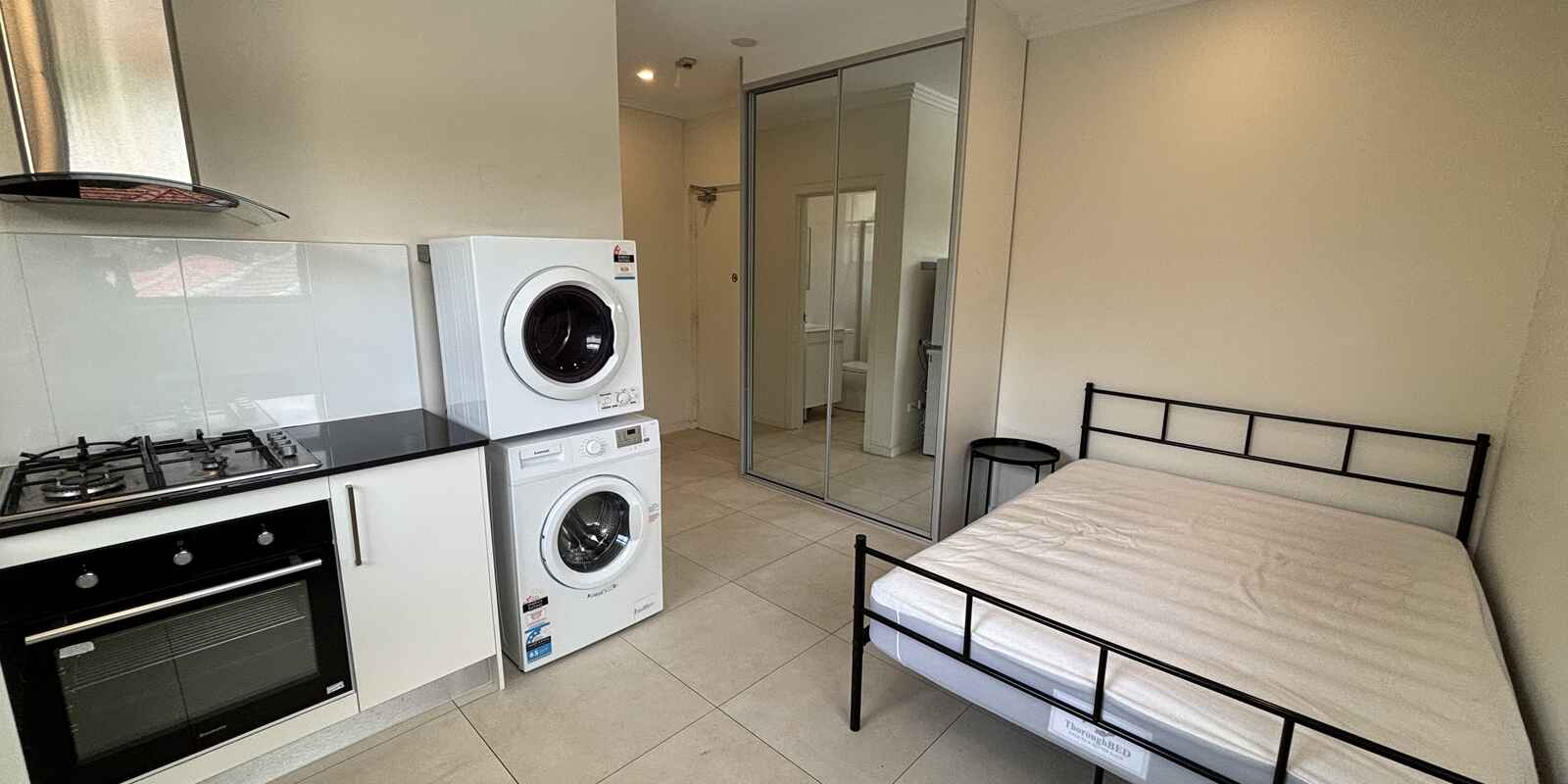 16A Jersey Road Strathfield