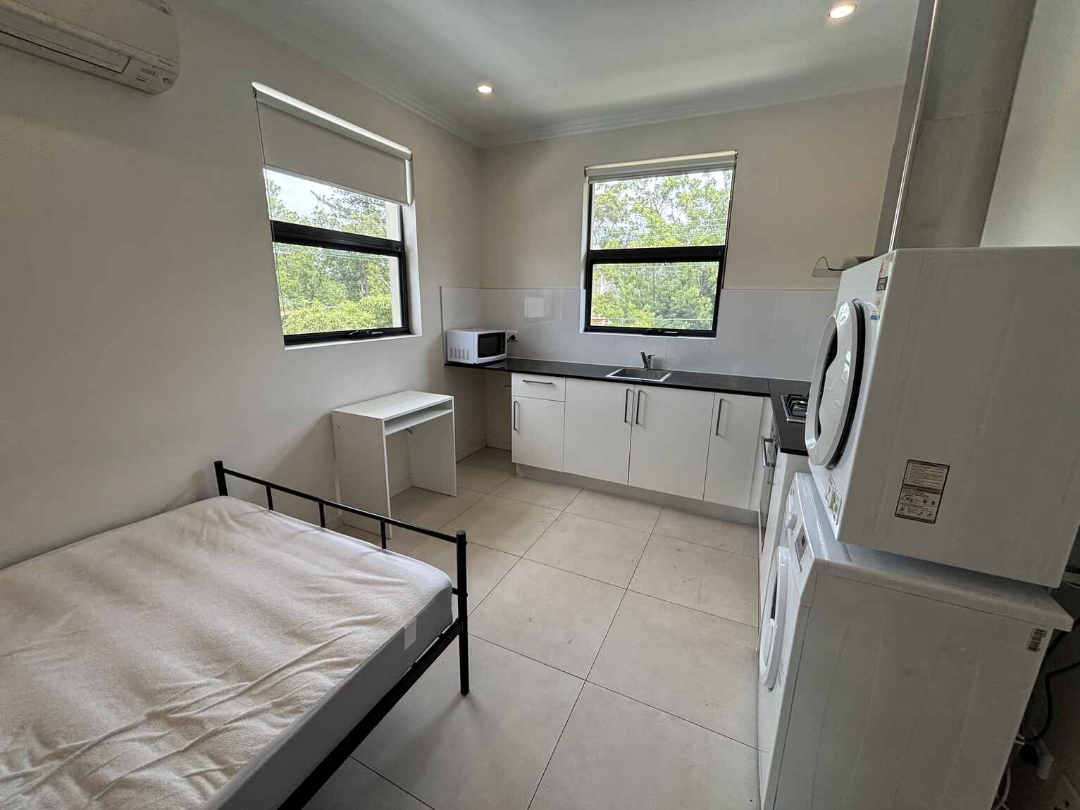 16A Jersey Road Strathfield