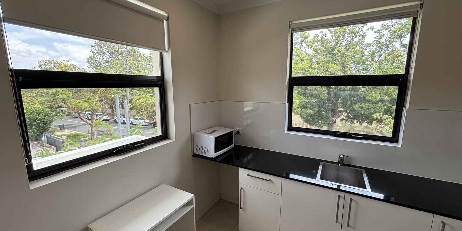 16A Jersey Road Strathfield