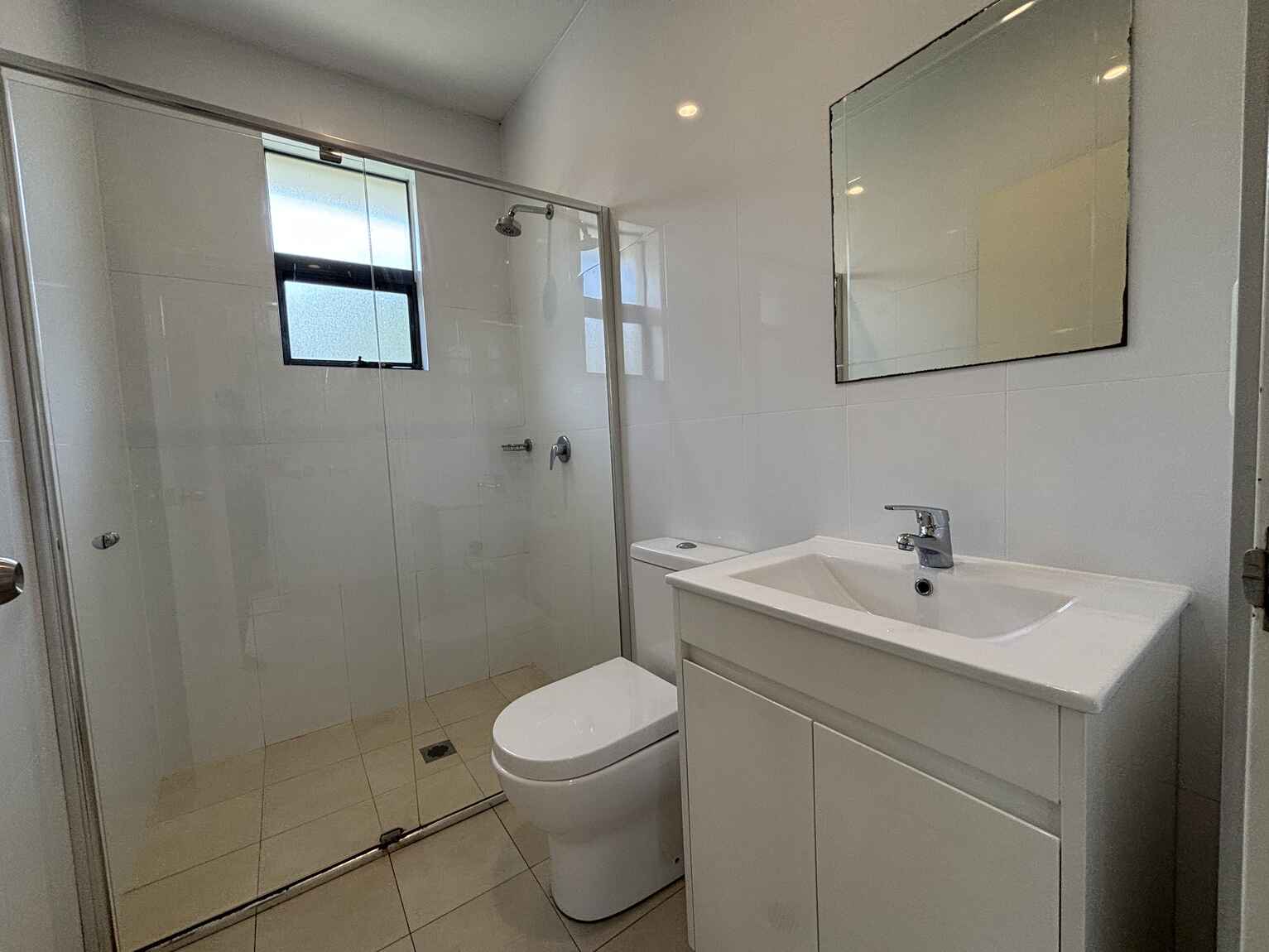 16A Jersey Road Strathfield