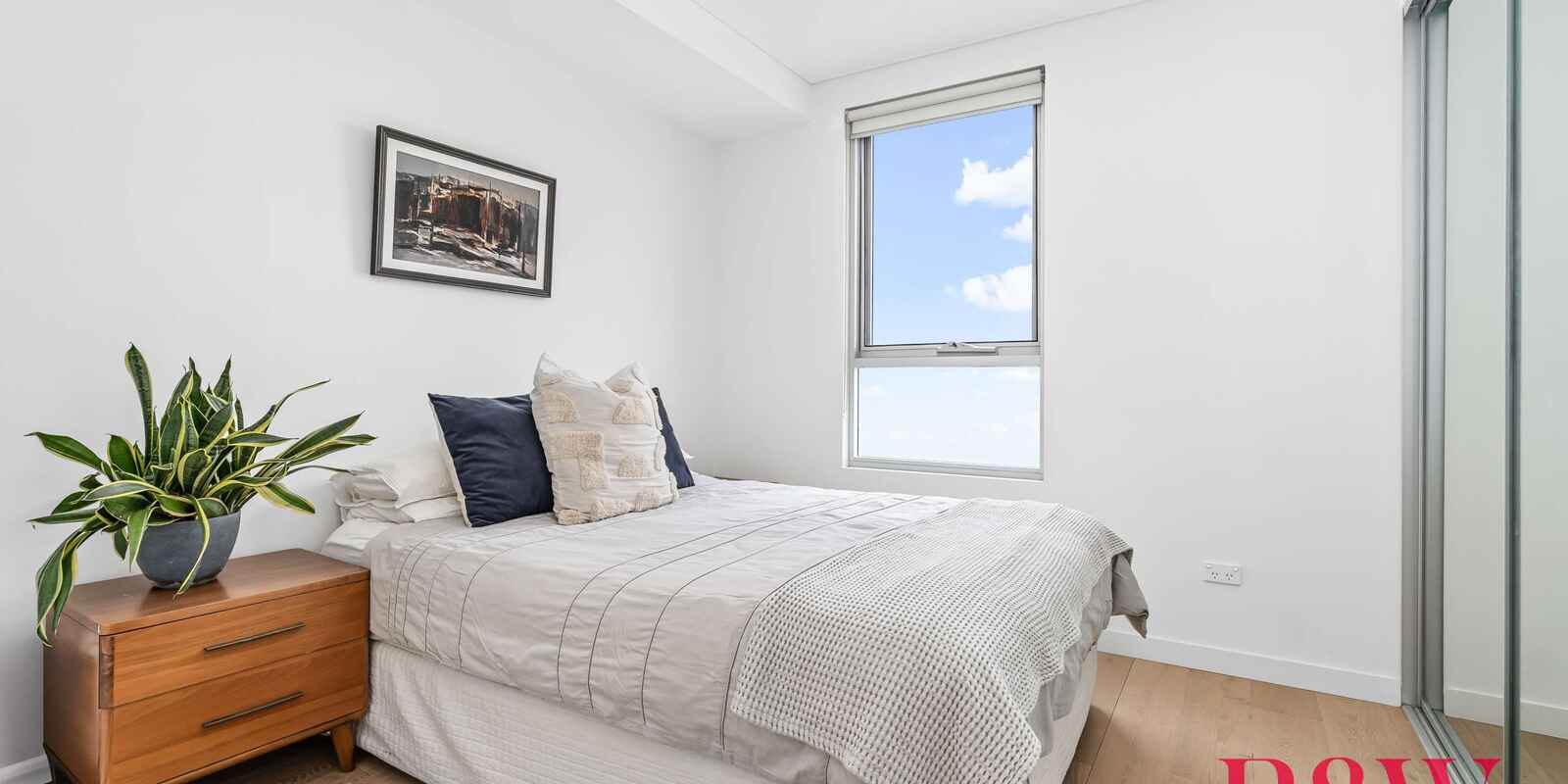 19/12 CORONATION PARADE Enfield