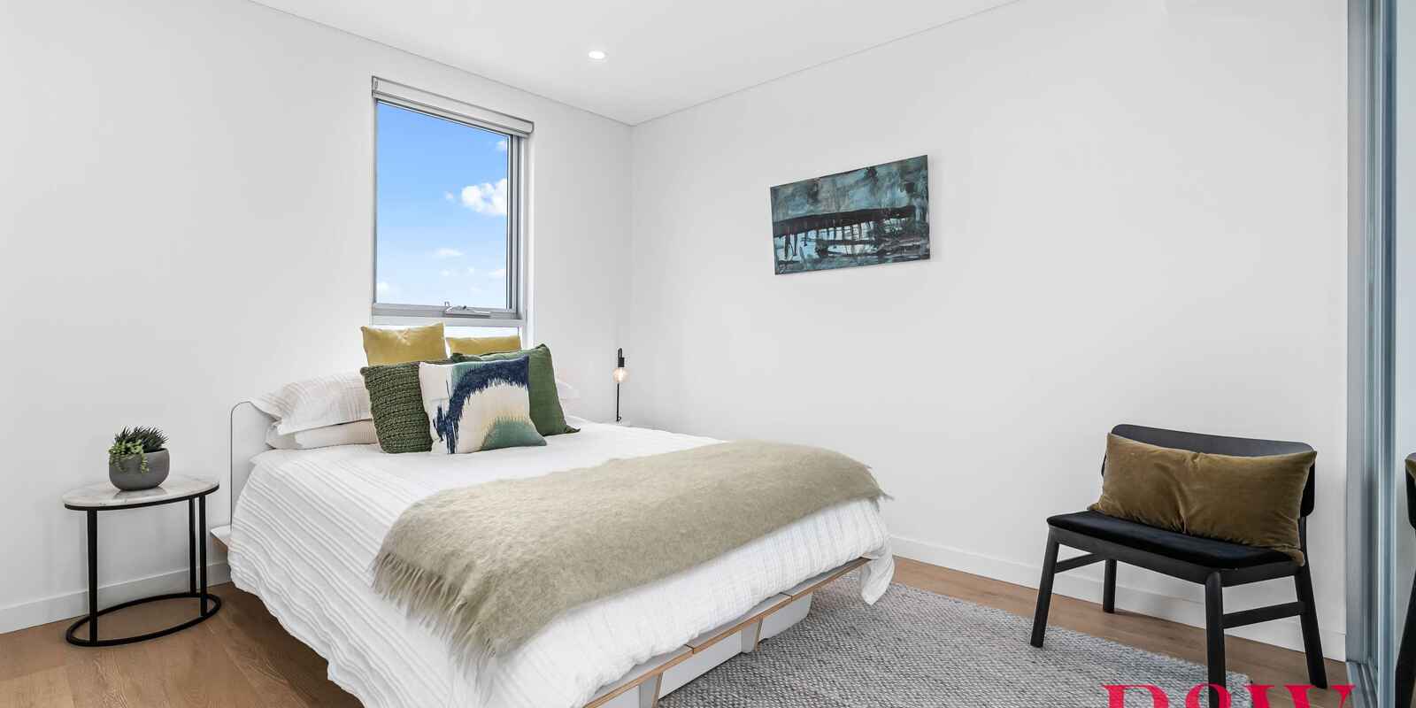 19/12 CORONATION PARADE Enfield