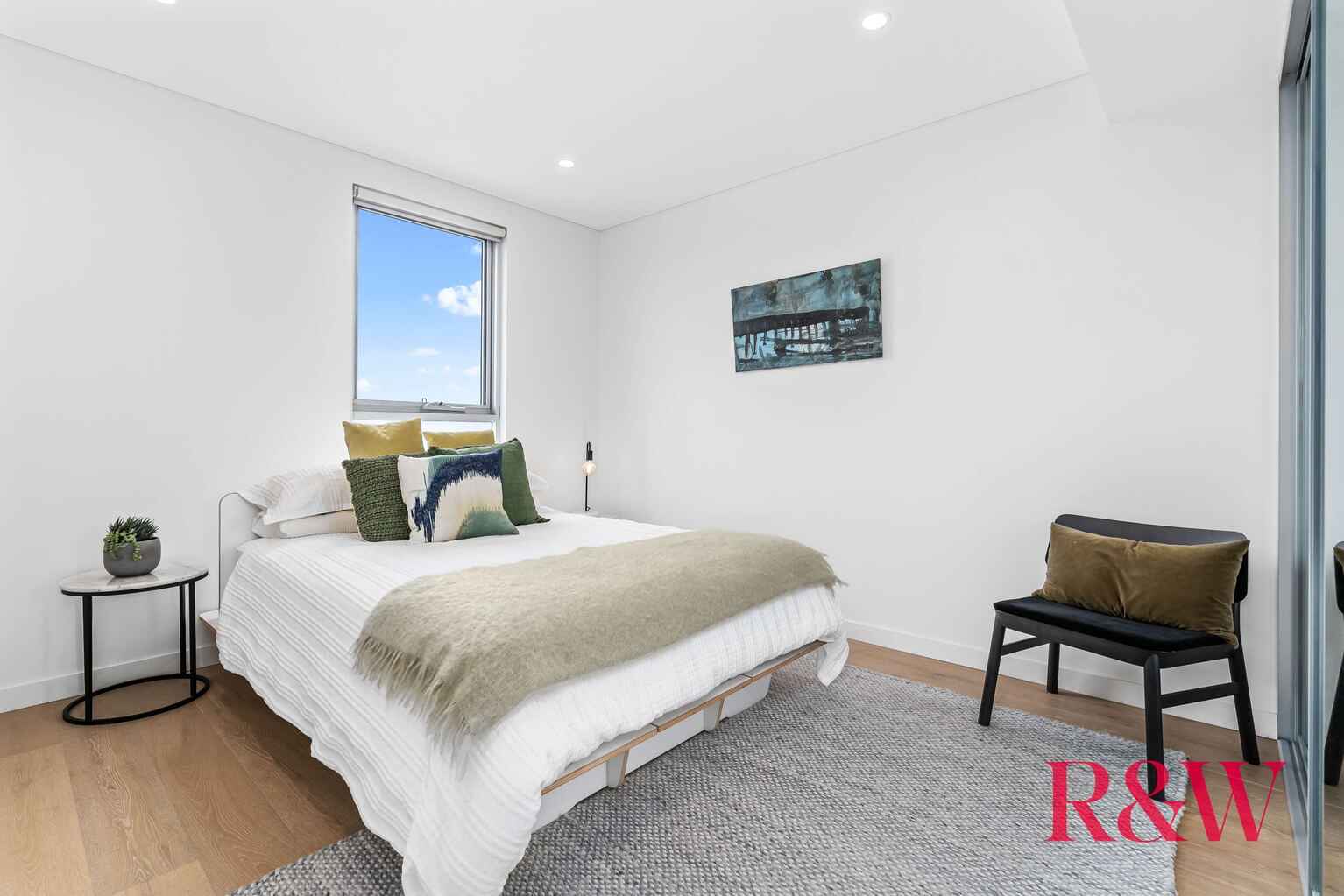 19/12 CORONATION PARADE Enfield