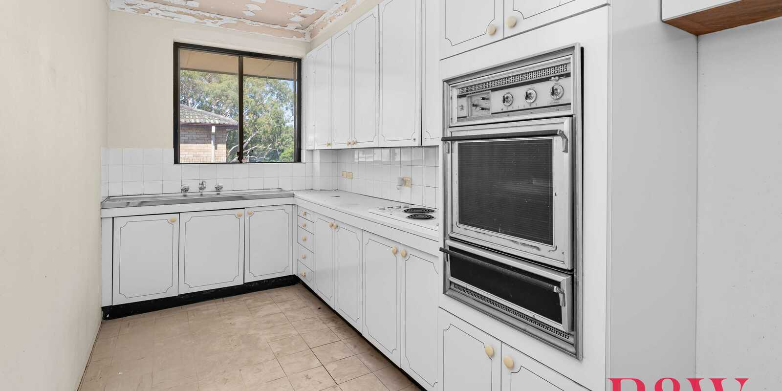 11/78-82 ALBERT ROAD Strathfield