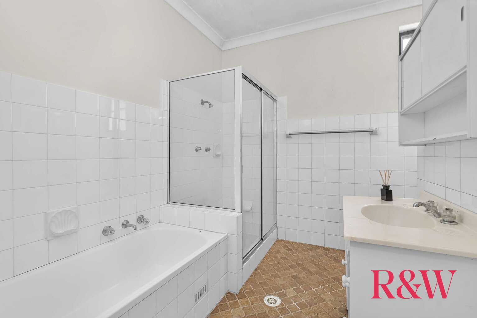 11/78-82 ALBERT ROAD Strathfield