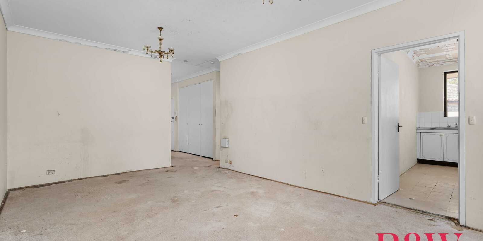 11/78-82 ALBERT ROAD Strathfield