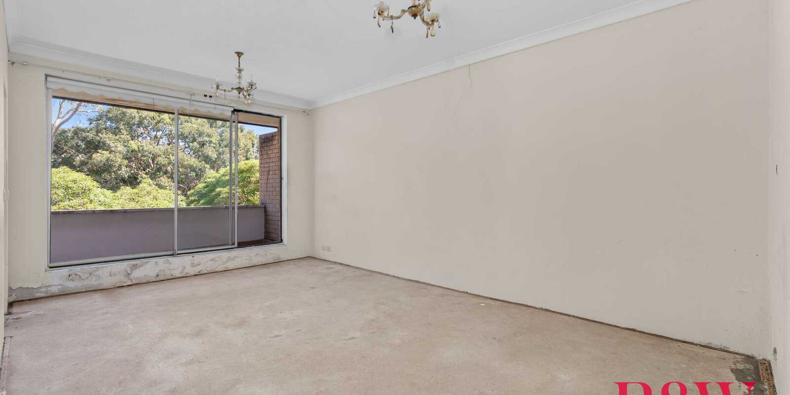11/78-82 ALBERT ROAD Strathfield