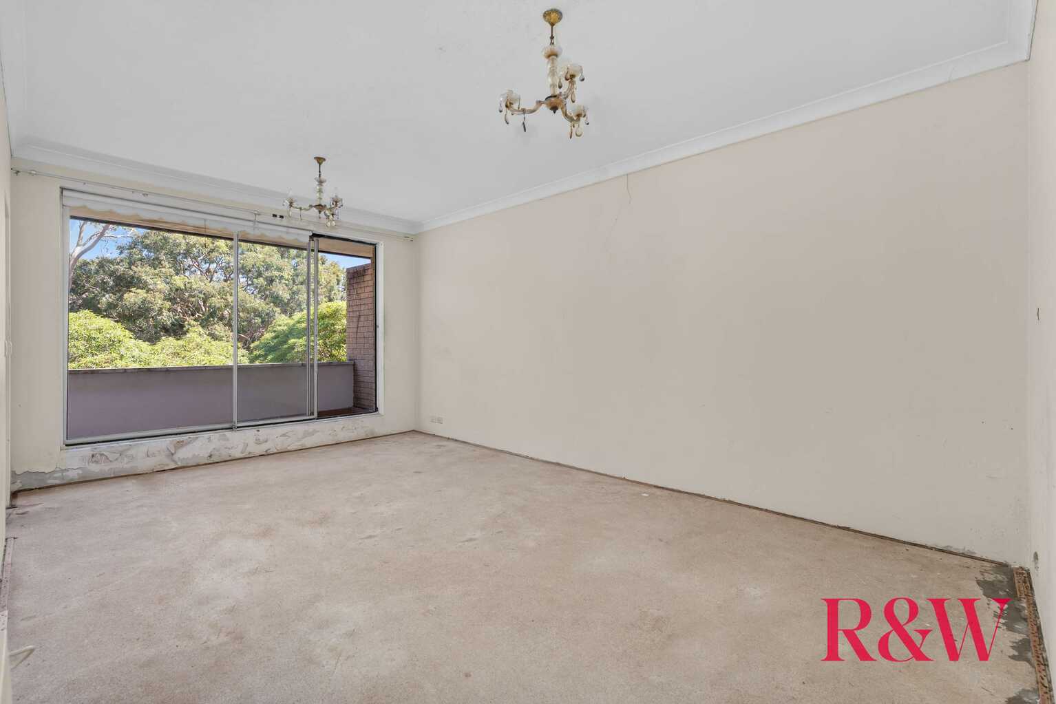 11/78-82 ALBERT ROAD Strathfield