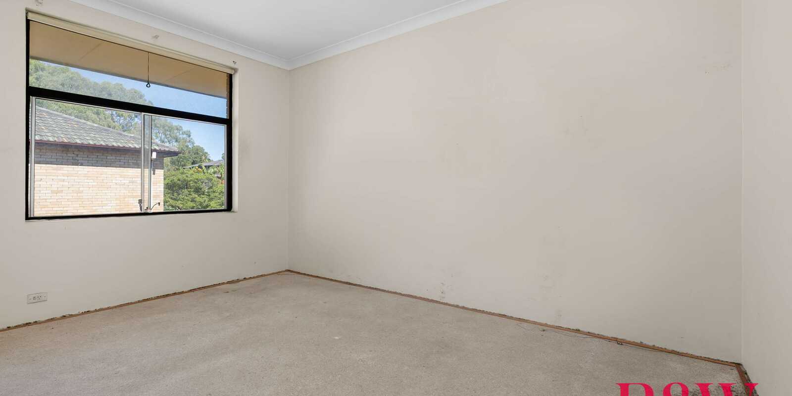11/78-82 ALBERT ROAD Strathfield