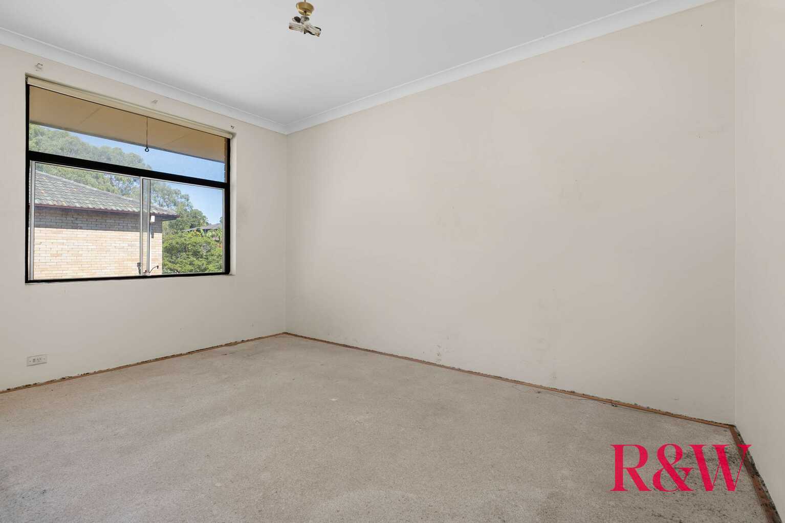 11/78-82 ALBERT ROAD Strathfield
