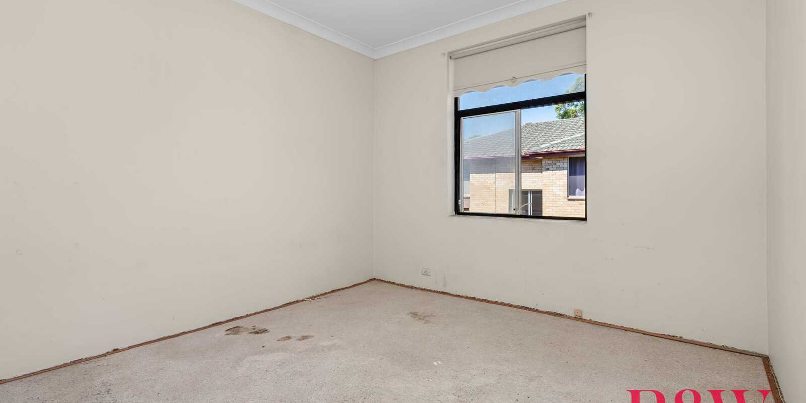 11/78-82 ALBERT ROAD Strathfield